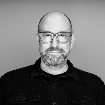 steve ulrich, aka dorkus